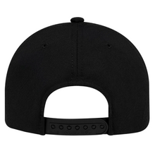 Charger l'image dans la galerie, Casquette G1Passion