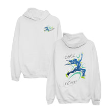 Charger l'image dans la galerie, Hoodie ADULTE G1Passion