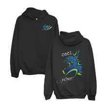 Charger l'image dans la galerie, Hoodie ADULTE G1Passion