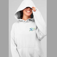 Charger l'image dans la galerie, Hoodie ADULTE G1Passion