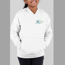 Charger l'image dans la galerie, Hoodie ENFANT G1Passion