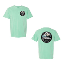 Charger l'image dans la galerie, T-shirt La Belle Gaspésie – Pastel