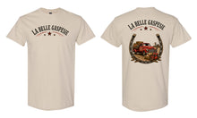 Charger l'image dans la galerie, T-shirt La Fair