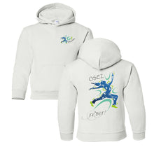 Charger l&#39;image dans la galerie, Hoodie ENFANT G1Passion
