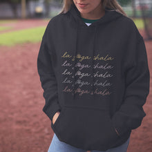 Charger l&#39;image dans la galerie, Hoodie ADULTE La Yoga Shala [C]
