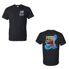 Charger l'image dans la galerie, T-shirt ADULTE Municipalité Hope
