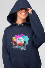 Charger l&#39;image dans la galerie, VolleyBall Mom
