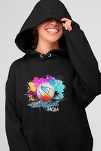 Charger l&#39;image dans la galerie, VolleyBall Mom
