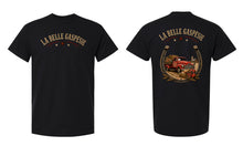 Charger l'image dans la galerie, T-shirt La Fair
