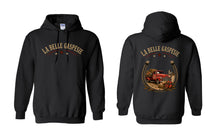 Charger l'image dans la galerie, Hoodie La Fair
